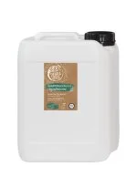 Tierra Verde Nettle Shampoo with Herbal Fragrance 300 ml - for Oily Hair