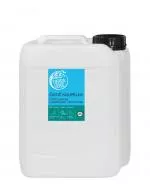 Tierra Verde Bathroom cleaner with BIO mint 5 l (canister) - with biodegradable tensides