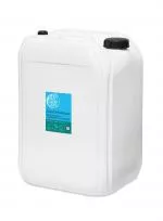 Tierra Verde Bathroom cleaner with BIO mint 5 l (canister) - with biodegradable tensides