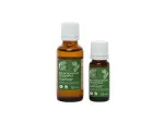 Tierra Verde Pine resin essential oil BIO (10 ml)
