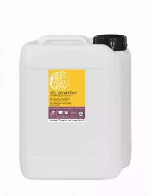 OBI Activateur de compost 2,5 kg