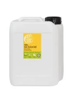 Tierra Verde Dishwashing Gel - Organic Lemon 100 ml