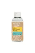 Tierra Verde BIO Sweet Mint Dishwashing Gel 100 ml