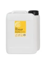Tierra Verde Dishwashing Gel - for Sensitive Skin 1 L
