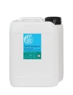 Tierra Verde Bathroom Cleaner with Organic Mint 110 ml - with Biodegradable Surfactants