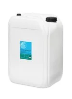 Tierra Verde Bathroom Cleaner with Organic Mint 110 ml - with Biodegradable Surfactants