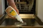 Tierra Verde Dishwasher polish (rinse) - INNOVATION (5 l)