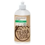 Tierra Verde Stain Remover 500 ml - with Gel Consistency