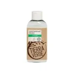 Tierra Verde Stain Remover 500 ml - with Gel Consistency