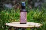 Tierra Verde Air freshener - BIO Summer Romance (100 ml)