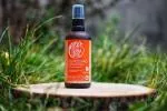 Tierra Verde Air freshener - Organic orange (100 ml)