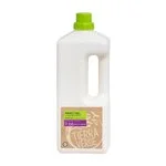 Tierra Verde Laundry Gel with Organic Lavender 2 L