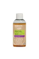 Tierra Verde Laundry Gel with Organic Lavender 2 L