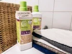Tierra Verde Laundry Gel with Organic Lavender 2 L