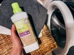 Tierra Verde Laundry Gel with Organic Lavender 2 L