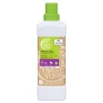 Tierra Verde Laundry Gel with Organic Lavender 2 L