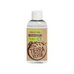 Tierra Verde Laundry Gel with BIO Lavender Scent 1 L – New Improved Formula