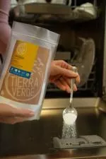 Tierra Verde Dishwasher powder - INNOVATION (5 kg)