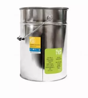 Tierra Verde Dishwasher powder - INNOVATION (bucket 15 kg)