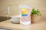 Tierra Verde Dishwasher powder - INNOVATION (bag 1 kg)