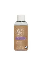 Tierra Verde Liquid Hand Soap - Organic Lavender 100 ml - with Czech Organic Plantain