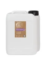 Tierra Verde Liquid Hand Soap - Organic Lavender 290 ml - with Czech Organic Plantain