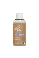 Tierra Verde Liquid Hand Soap - BIO Wild Thyme 100 ml - with Czech Organic Plantain