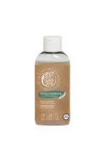 Tierra Verde Liquid Hand Soap - Organic Rosemary 100 ml - with Czech organic plantain