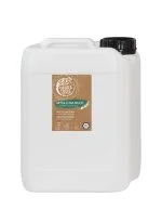 Tierra Verde Liquid Hand Soap - Organic Rosemary 100 ml - with Czech organic plantain