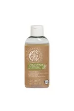Tierra Verde Liquid Hand Soap - Organic Laurel 100 ml - with Czech Organic Plantain