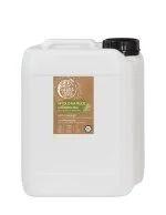 Tierra Verde Liquid Hand Soap - Organic Laurel 100 ml - with Czech Organic Plantain