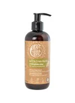 Tierra Verde Liquid Hand Soap - Organic Laurel 290 ml - with Czech Organic Plantain