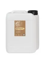 Tierra Verde Liquid Hand Soap - Sensitive Skin 290 ml - with Czech Organic Plantain