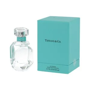 Tiffany & Co. & Co. Eau de Parfum for Women