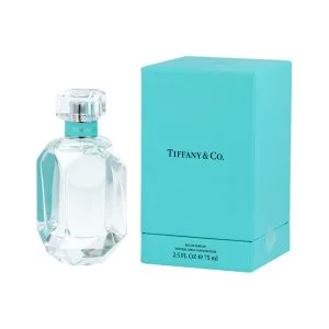 Tiffany & Co. & Co. Eau de Parfum for Women