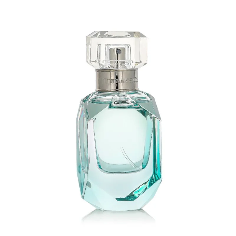 & Co. Intense Eau de Parfum for Women 30 ml