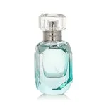 & Co. Intense Eau de Parfum for Women 30 ml