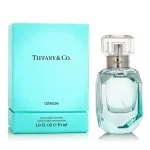 & Co. Intense Eau de Parfum for Women 30 ml