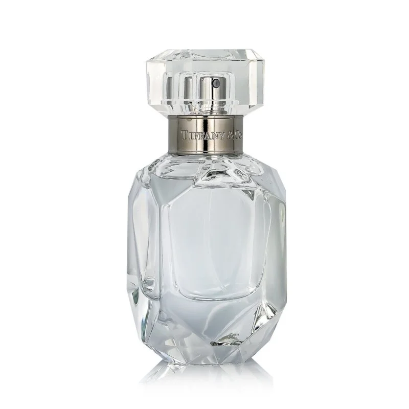 & Co. Sheer eau de toilette for women 30 ml