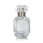 & Co. Sheer eau de toilette for women 30 ml