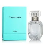& Co. Sheer eau de toilette for women 30 ml
