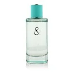 & Love for Her Eau de Parfum for Women 90 ml