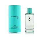 & Love for Her Eau de Parfum for Women 90 ml