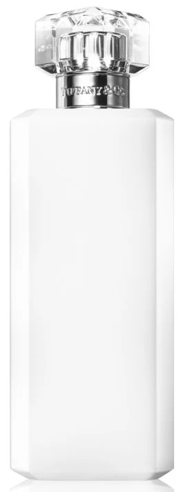 Tiffany & Co. Perfumed Body Lotion for Women