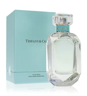 Tiffany & Co. Tiffany & Co. Eau de Parfum 30 ml for Women