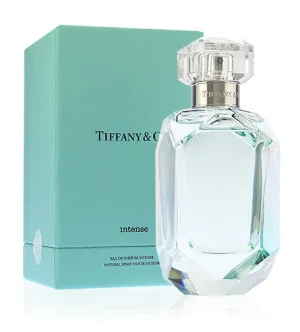 Tiffany & Co. Tiffany & Co. Intense Eau de Parfum for Women 75 ml