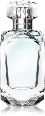 Intense Eau de Parfum for Women 75 ml