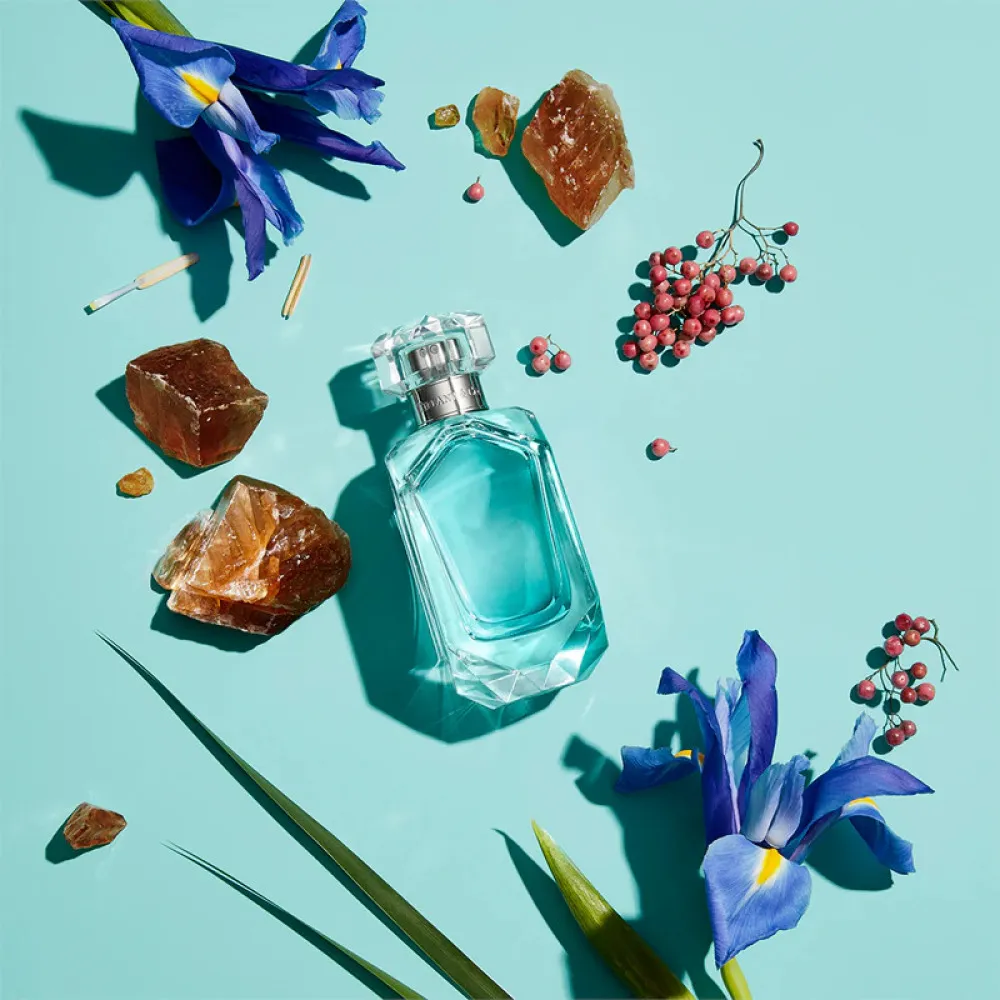 Tiffany & Co. Intense eau de parfum for women 75 ml | Ferwer