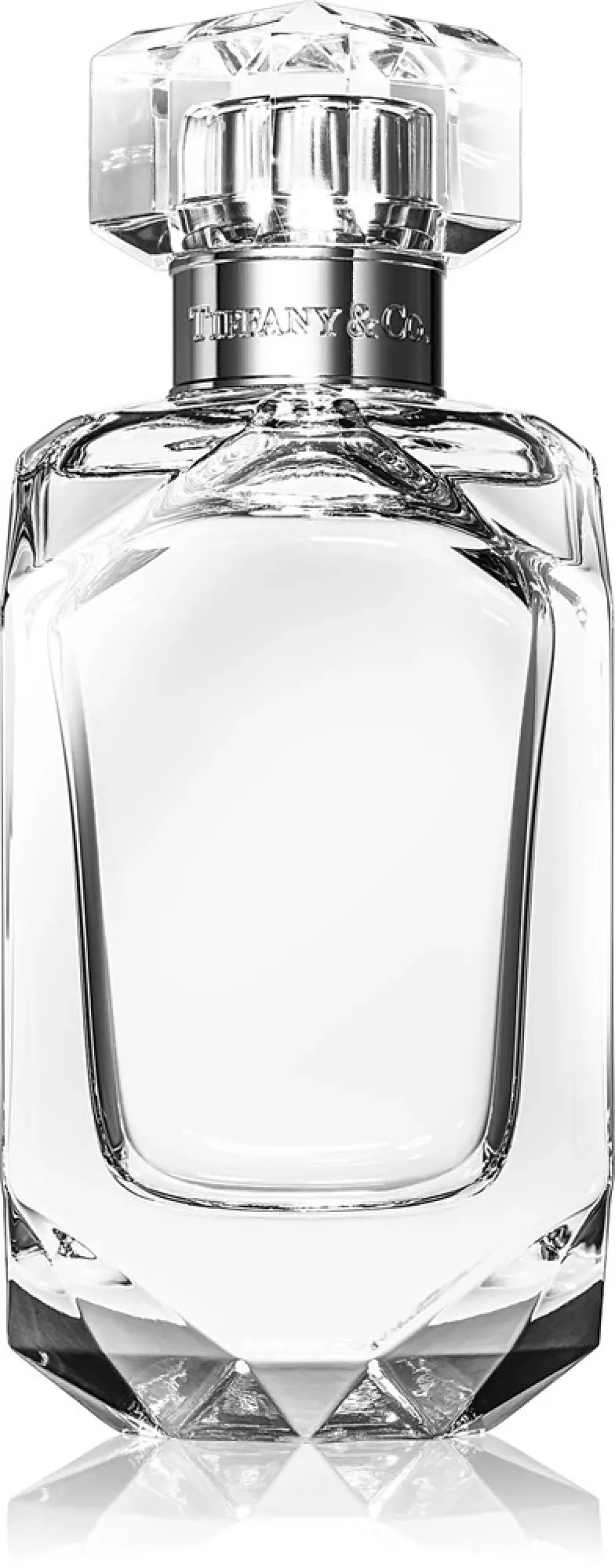 Tiffany Sheer Eau de Toilette 75 ml for Women