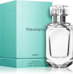 Tiffany Sheer Eau de Toilette 75 ml for Women